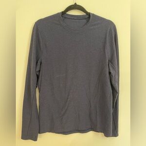 Men’s Pullover